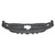 Upgrade Your Auto | Radiator Parts and Accessories | 15-19 Chrysler 300 | CRSHA01113