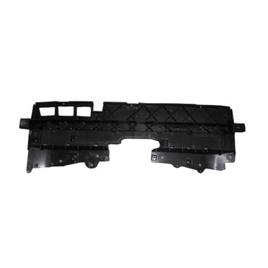 Upgrade Your Auto | Radiator Parts and Accessories | 14-18 Jeep Cherokee | CRSHA01115