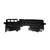 Upgrade Your Auto | Radiator Parts and Accessories | 14-18 Jeep Cherokee | CRSHA01115