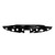 Upgrade Your Auto | Radiator Parts and Accessories | 13-18 Dodge RAM 1500 | CRSHA01119