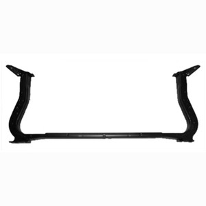 Upgrade Your Auto | Radiator Parts and Accessories | 94-02 Dodge RAM 1500 | CRSHA01121