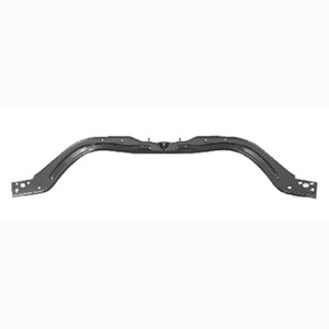 Upgrade Your Auto | Radiator Parts and Accessories | 99-04 Jeep Grand Cherokee | CRSHA01123