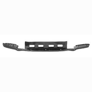 Upgrade Your Auto | Radiator Parts and Accessories | 99-04 Jeep Grand Cherokee | CRSHA01125