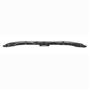 Upgrade Your Auto | Radiator Parts and Accessories | 94-02 Dodge RAM 1500 | CRSHA01127
