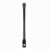 Upgrade Your Auto | Radiator Parts and Accessories | 99-04 Jeep Grand Cherokee | CRSHA01130
