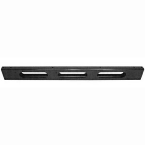 Upgrade Your Auto | Radiator Parts and Accessories | 03-08 Dodge RAM 1500 | CRSHA01131