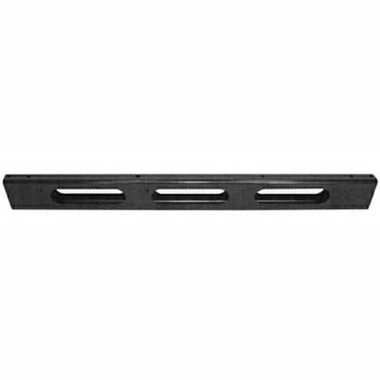 Upgrade Your Auto | Radiator Parts and Accessories | 03-08 Dodge RAM 1500 | CRSHA01131