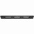 Upgrade Your Auto | Radiator Parts and Accessories | 03-08 Dodge RAM 1500 | CRSHA01131