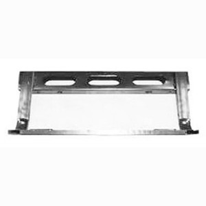 Upgrade Your Auto | Radiator Parts and Accessories | 05-11 Dodge Dakota | CRSHA01132