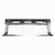 Upgrade Your Auto | Radiator Parts and Accessories | 05-11 Dodge Dakota | CRSHA01132