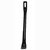 Upgrade Your Auto | Radiator Parts and Accessories | 05-07 Jeep Grand Cherokee | CRSHA01141