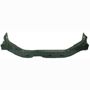 Upgrade Your Auto | Radiator Parts and Accessories | 11-14 Chrysler 200 | CRSHA01146