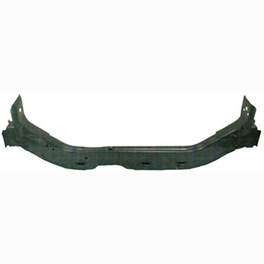Upgrade Your Auto | Radiator Parts and Accessories | 11-14 Chrysler 200 | CRSHA01146