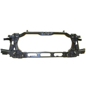 Upgrade Your Auto | Radiator Parts and Accessories | 11-12 Dodge RAM 1500 | CRSHA01148