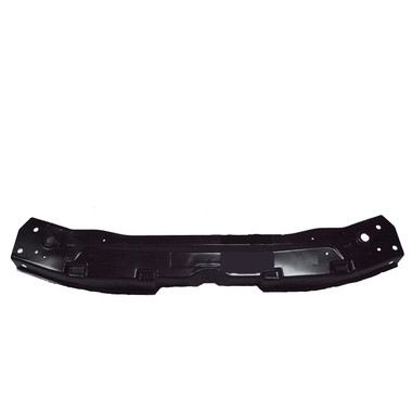 Upgrade Your Auto | Radiator Parts and Accessories | 11-21 Dodge Durango | CRSHA01152