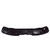 Upgrade Your Auto | Radiator Parts and Accessories | 11-21 Dodge Durango | CRSHA01152