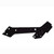 Upgrade Your Auto | Radiator Parts and Accessories | 11-21 Dodge Durango | CRSHA01154