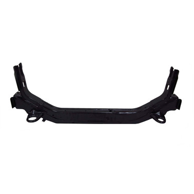 Upgrade Your Auto | Radiator Parts and Accessories | 07-12 Dodge Caliber | CRSHA01158