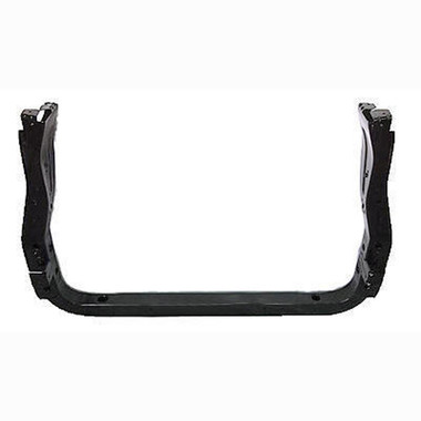 Upgrade Your Auto | Radiator Parts and Accessories | 11-21 Dodge Durango | CRSHA01164
