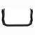 Upgrade Your Auto | Radiator Parts and Accessories | 11-21 Dodge Durango | CRSHA01164