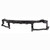 Upgrade Your Auto | Radiator Parts and Accessories | 11-20 Chrysler 300 | CRSHA01166