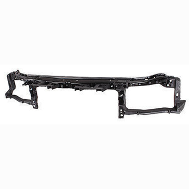 Upgrade Your Auto | Radiator Parts and Accessories | 11-20 Chrysler 300 | CRSHA01167
