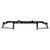 Upgrade Your Auto | Radiator Parts and Accessories | 11-14 Dodge Charger | CRSHA01169