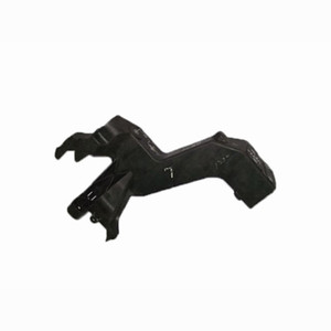 Upgrade Your Auto | Radiator Parts and Accessories | 11-13 Dodge Durango | CRSHA01171