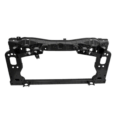 Upgrade Your Auto | Radiator Parts and Accessories | 13-16 Dodge Dart | CRSHA01176