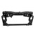 Upgrade Your Auto | Radiator Parts and Accessories | 13-16 Dodge Dart | CRSHA01176