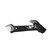 Upgrade Your Auto | Radiator Parts and Accessories | 14-21 Dodge Durango | CRSHA01178