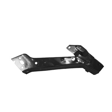 Upgrade Your Auto | Radiator Parts and Accessories | 14-21 Dodge Durango | CRSHA01179