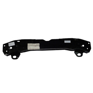 Upgrade Your Auto | Radiator Parts and Accessories | 14-21 Jeep Grand Cherokee | CRSHA01181