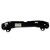 Upgrade Your Auto | Radiator Parts and Accessories | 14-21 Jeep Grand Cherokee | CRSHA01181