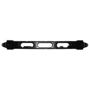 Upgrade Your Auto | Radiator Parts and Accessories | 14-18 Dodge RAM HD | CRSHA01185