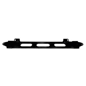 Upgrade Your Auto | Radiator Parts and Accessories | 14-18 Dodge RAM HD | CRSHA01188