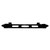 Upgrade Your Auto | Radiator Parts and Accessories | 14-18 Dodge RAM HD | CRSHA01188