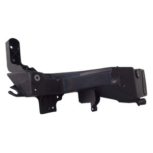 Upgrade Your Auto | Radiator Parts and Accessories | 14-21 Jeep Grand Cherokee | CRSHA01194