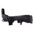 Upgrade Your Auto | Radiator Parts and Accessories | 14-21 Jeep Grand Cherokee | CRSHA01194