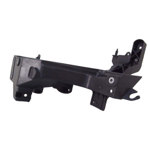 Upgrade Your Auto | Radiator Parts and Accessories | 14-21 Jeep Grand Cherokee | CRSHA01196