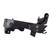 Upgrade Your Auto | Radiator Parts and Accessories | 14-21 Jeep Grand Cherokee | CRSHA01196