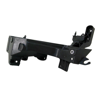 Upgrade Your Auto | Radiator Parts and Accessories | 14-21 Jeep Grand Cherokee | CRSHA01197