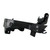 Upgrade Your Auto | Radiator Parts and Accessories | 14-21 Jeep Grand Cherokee | CRSHA01197