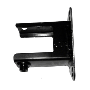 Upgrade Your Auto | Radiator Parts and Accessories | 14-18 Jeep Cherokee | CRSHA01201