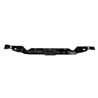 Upgrade Your Auto | Radiator Parts and Accessories | 05-07 Jeep Liberty | CRSHA01204