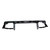 Upgrade Your Auto | Radiator Parts and Accessories | 15-22 Dodge Charger | CRSHA01206
