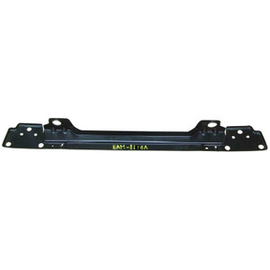 Upgrade Your Auto | Radiator Parts and Accessories | 15-18 Jeep Renegade | CRSHA01208
