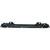 Upgrade Your Auto | Radiator Parts and Accessories | 15-18 Jeep Renegade | CRSHA01208