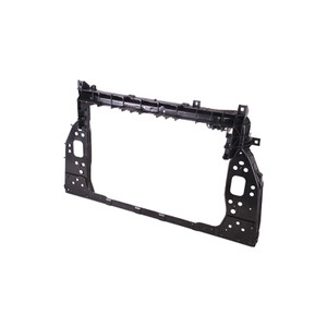 Upgrade Your Auto | Radiator Parts and Accessories | 15-18 Jeep Renegade | CRSHA01209