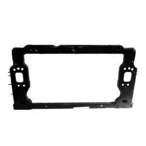 Upgrade Your Auto | Radiator Parts and Accessories | 15-17 Chrysler 200 | CRSHA01211